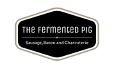 The Fermented Pig